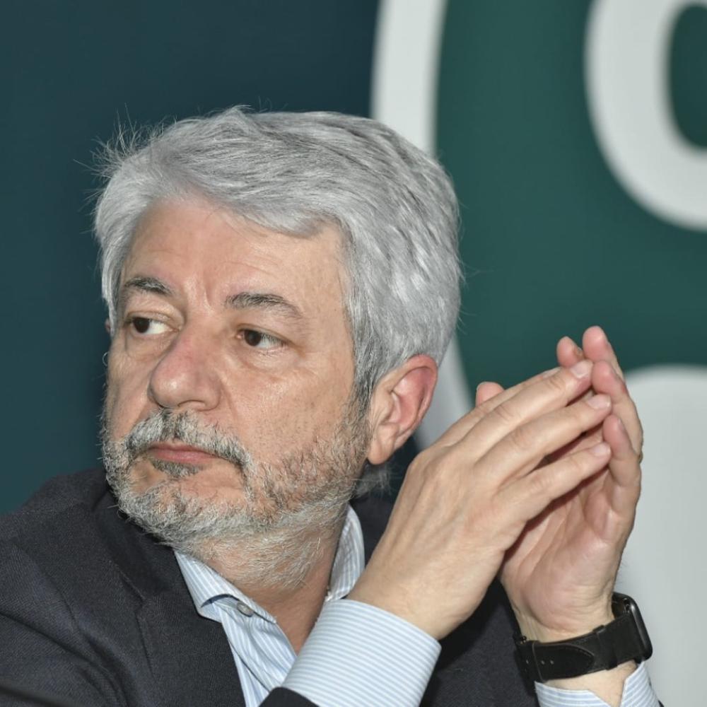 Contratto Sanità, il 2 novembre firma definitiva in Aran
